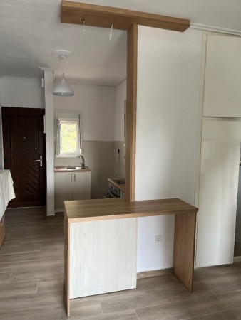 2023-05-24 11.22.00.jpg